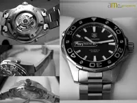 TH_AQUARACER_500.webp