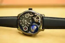greubel-forsey-gmt-black-dial.webp