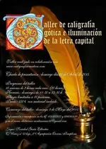 cartel de taller.webp