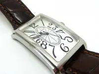 1424190217963_1 (1).webp