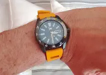 Wristshot2.1024.webp