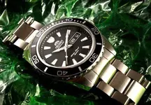 ORIENT_MAKO_II.webp