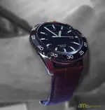 SEIKO_KINETIC.webp