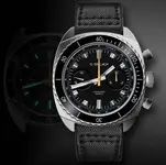 G. G- ENIGMA.webp