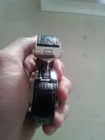 uploadfromtaptalk1430471892402.webp