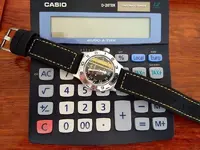 Vostok-100652.webp