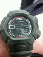 uploadfromtaptalk1433371253851.webp