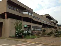 02 - oficinas.webp