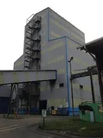 08 - torre pastas 2.webp