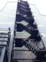 torre pastas.webp