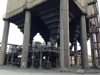 silo coque 4.webp