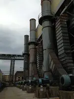 lavado gases.webp