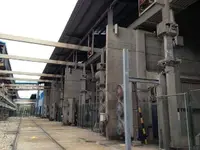 35 - subestacion.webp