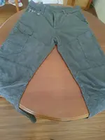 a8db06691e1153d6c92d4d05e96a18ba.webp