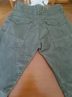 8c8367a9e586afbe444682450cefc8ee.webp