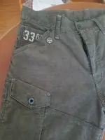 15cf1000273adf73875bb4c75ef23440.webp