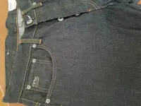 fd27af804cad7f6ec4dd80909b9682da.webp