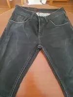 8aabb1dbb53fbd901c0412e9e7981939.webp