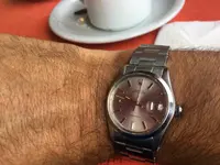 c6b01752528419190f231f78269176fe.webp