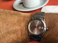 c6b01752528419190f231f78269176fe.webp