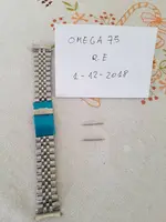 3da63b326f7947920a242cfd46986e1e.webp
