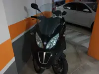 c587f40c0548675b600903fb0eda33d1.webp
