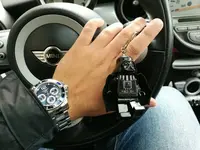2ccec5a2462a551b6b90175ea5b99e9f.webp
