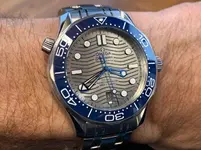 5e46fbfaf0469472975e9ed6c8e886d2.webp