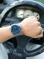 6f5f88181d15b39744403095e40e272d.webp