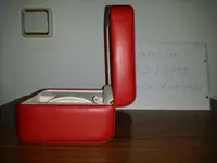20150501_114954.webp