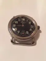 $_12 (2).webp