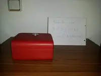 20150501_115011.webp