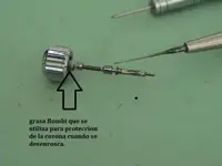 DSC02017 - copia.webp
