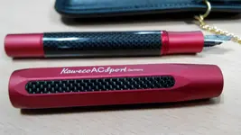 2014-03-10 09.00.23.webp