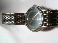 seiko correa.webp