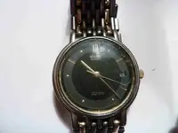 seiko frente.webp