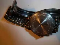 seiko trasera.webp