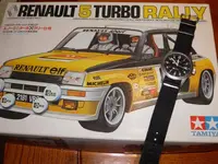 tamiya 002.webp