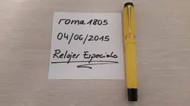 20150603_232901.webp
