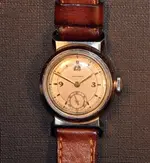 movado.webp
