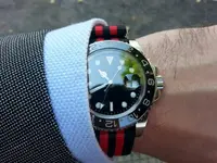 1433407209325.webp