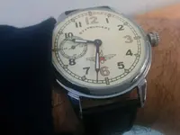 1428996743137321352146.webp