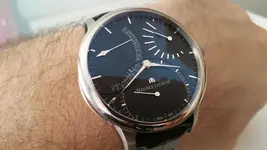 20150426_153711.webp