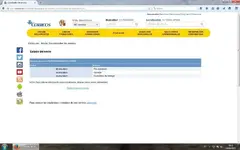 correos.webp