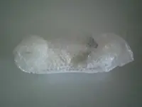 02.webp
