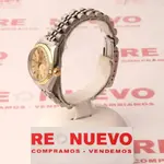 reloj-rolex-oyster-perpetual-date-6519-de-segunda-mano-e278233-2.webp