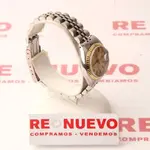 reloj-rolex-oyster-perpetual-date-6519-de-segunda-mano-e278233-3.webp reloj-rolex-oyster-perpetual-date-6519-de-segunda-mano-e278233-3.webp