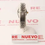 reloj-rolex-oyster-perpetual-date-6519-de-segunda-mano-e278233-4.webp