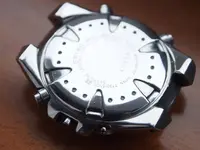 P4170204.webp