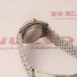 reloj-rolex-oyster-perpetual-date-6519-de-segunda-mano-e278233-5.webp reloj-rolex-oyster-perpetual-date-6519-de-segunda-mano-e278233-5.webp